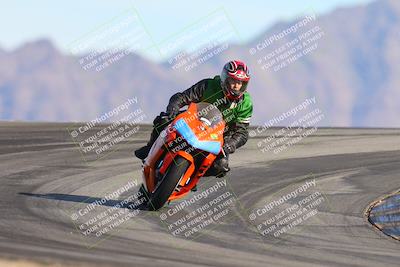 media/Nov-30-2024-TrackXperience (Sat) [[4565c97b29]]/Level 1/Session 6 (Turn 12)/